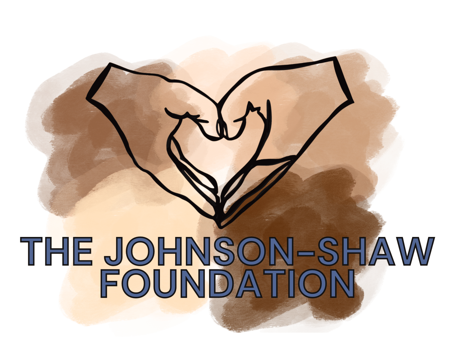Johnson Shaw Foundation