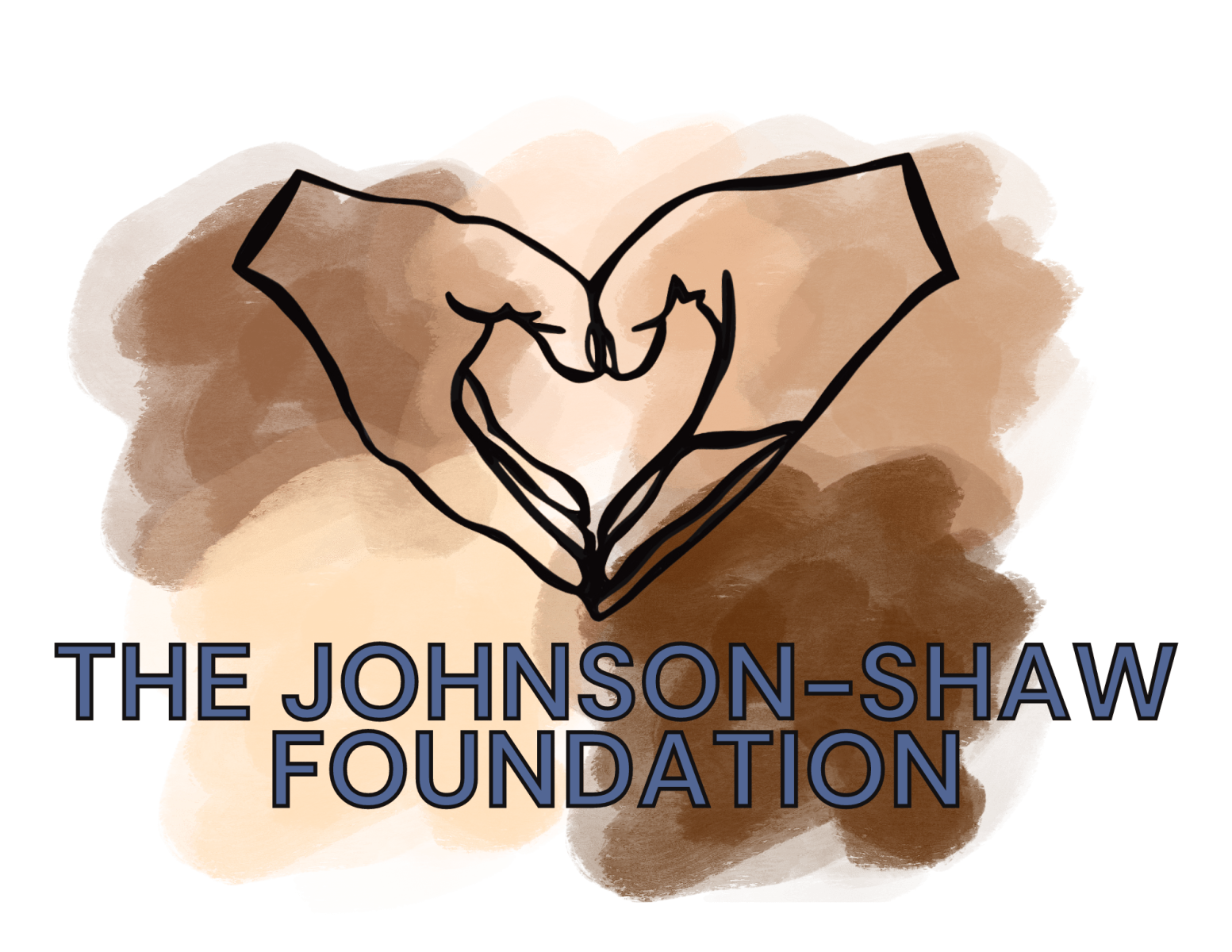 Johnson Shaw Foundation